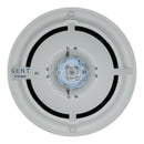 S4M - V - VAD - LPR - FIRE AGENT