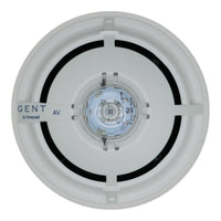 S4M - V - VAD - LPR - FIRE AGENT