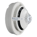 S4M - V - VAD - LPR - FIRE AGENT