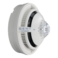 S4M - V - VAD - LPR - FIRE AGENT