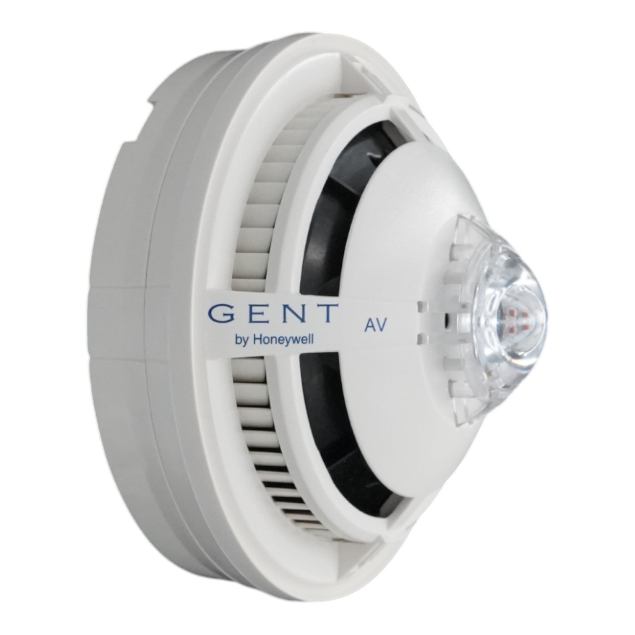 S4M - V - VAD - LPR - FIRE AGENT