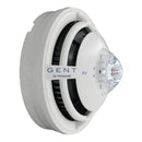 S4M - VAD - LPR - FIRE AGENT