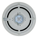 S4M - VAD - LPR - FIRE AGENT