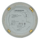 S4M - VAD - LPR - FIRE AGENT