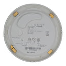 S4T - 710 - FIRE AGENT