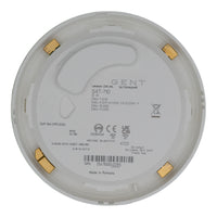 S4T - 710 - FIRE AGENT