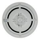 S4T - 710 - FIRE AGENT