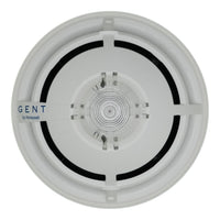 S4T - 710 - FIRE AGENT