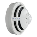 S4T - 710 - FIRE AGENT