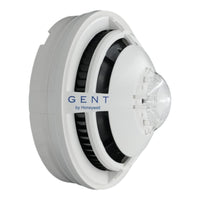 S4T - 710 - FIRE AGENT