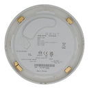 S4T - 711 - FIRE AGENT