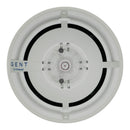 S4T - 711 - FIRE AGENT