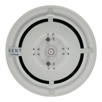 S4T - 711 - FIRE AGENT