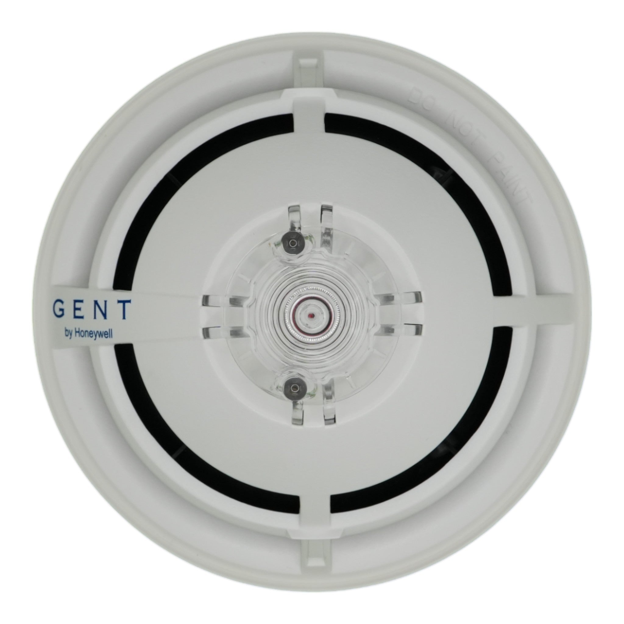 S4T - 711 - FIRE AGENT