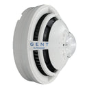 S4T - 711 - FIRE AGENT