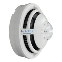 S4T - 711 - FIRE AGENT