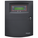 VIGPLUS-72 module for Gent Vigilon panels