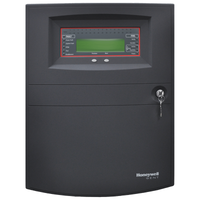 VIGPLUS-72 module for Gent Vigilon panels