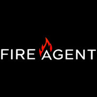 VS - PSU - RPL - FIRE AGENT